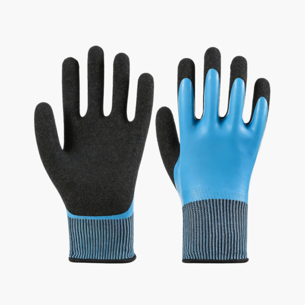 General Purpose Gloves
