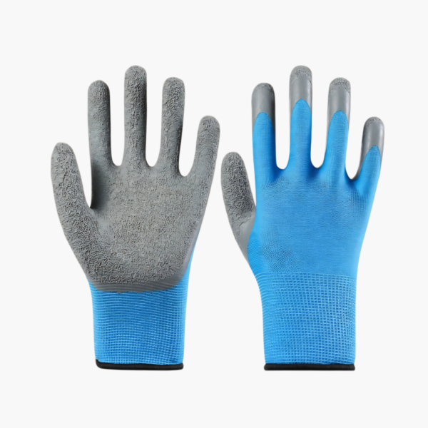 General Purpose Gloves