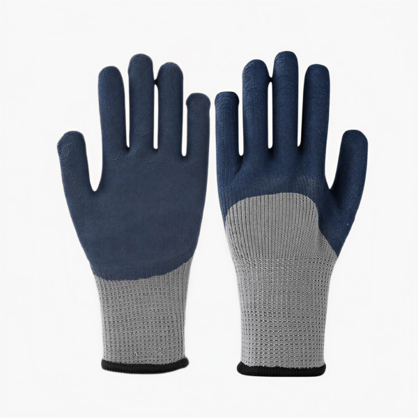 General Purpose Gloves