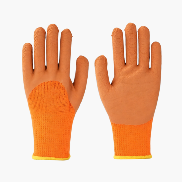 General Purpose Gloves