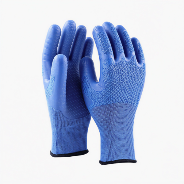 General Purpose Gloves