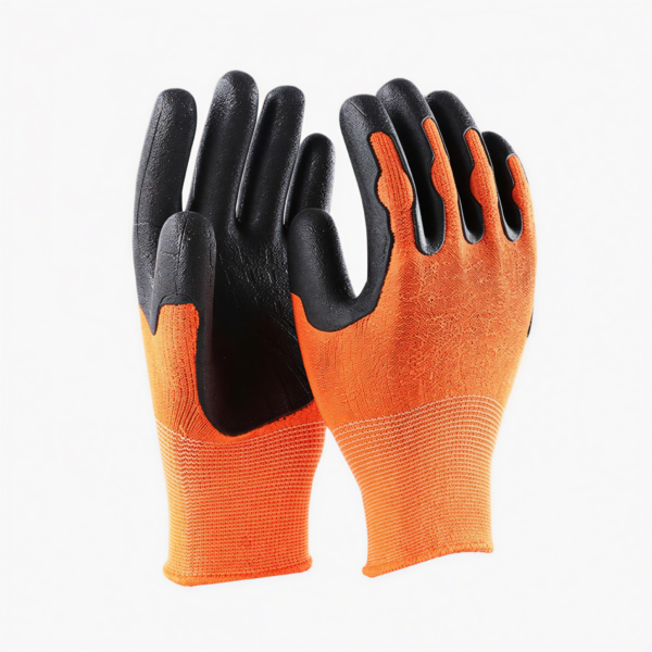General Purpose Gloves