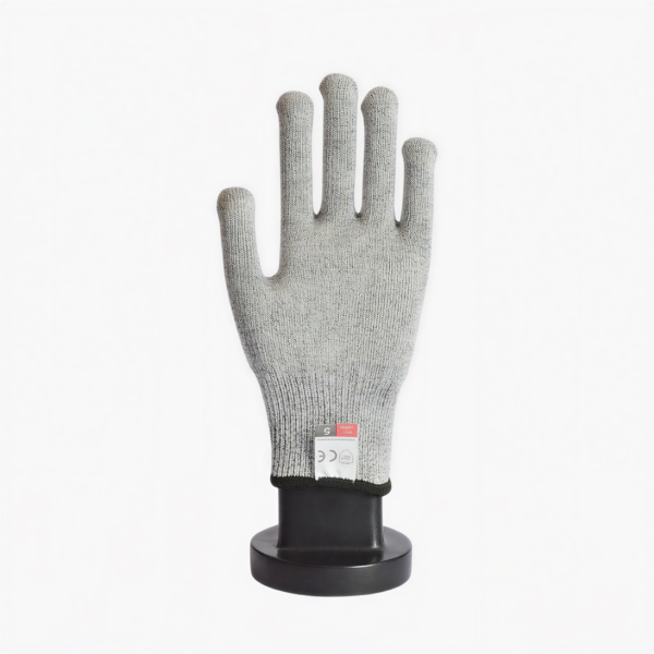 Cut Resistant Gloves