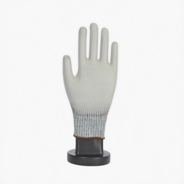 Cut Resistant Gloves