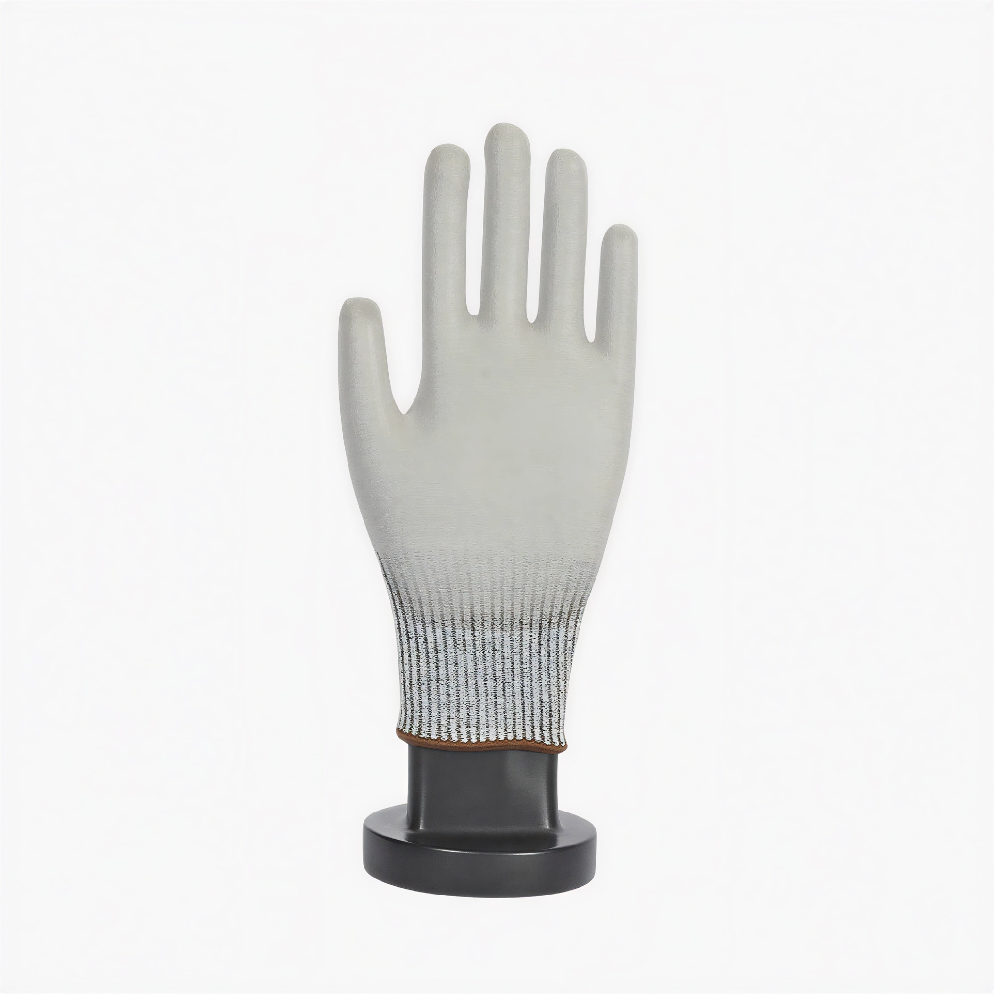 Cut Resistant Gloves