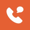 Phone：+86 15888014312