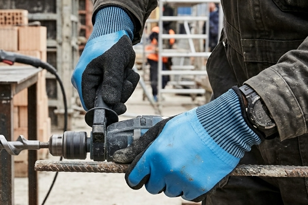 General Purpose Gloves
