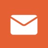 E-mail：chase@lintolink.com