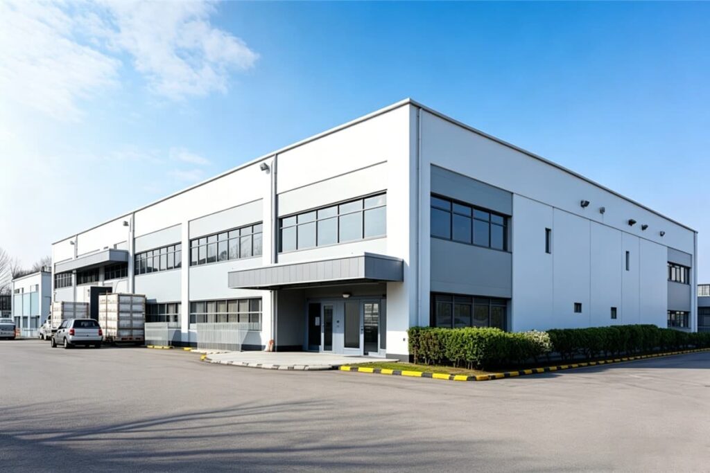protective gloves supplier