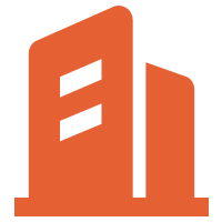 Factory-Direct Pricing & Stable Supply