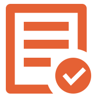 Quality Control & Reliable Delivery